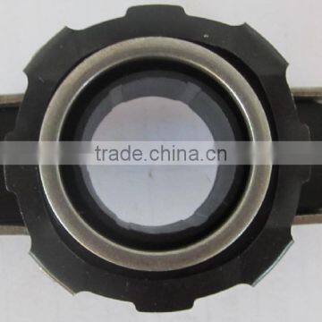 CLUTCH RELEASE BEARING 2108-1601180 2109-1601180 2110-1601180 photo-5