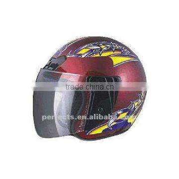 Motocycle Helmet