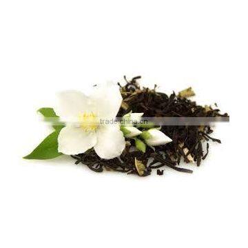 Agra Boutique Taiwan Jasmine Flower Importers Jasmine Tea photo-4