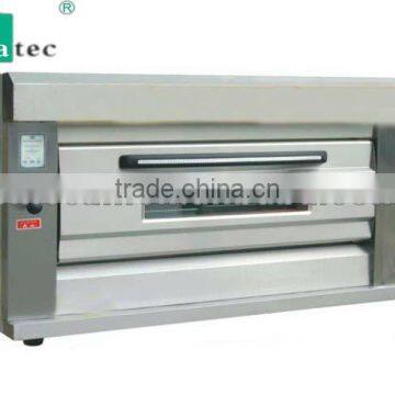 2017 CE Approval Portable Electric Oven