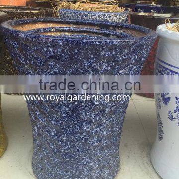 Ceramic Flower Pots Wholesale photo-6