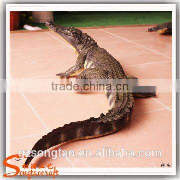 High Quality Artificial Animal Statues photo-4