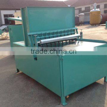 China Supplier Low Pressure Big Flowing Foam Machine photo-2
