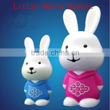 New Kids Toy for 2014,intelligent Kids Laptop Learning Machine by China Factory Toys ,talking Robot Toys photo-2