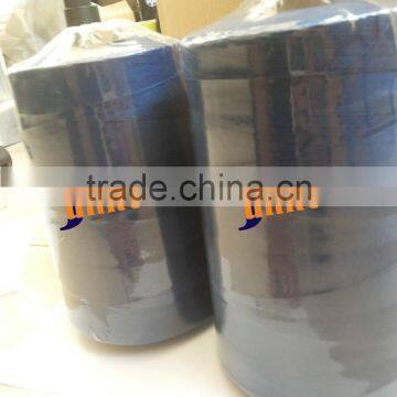 20s/6 100% Polyester Silicone Treated Bag Closing Thread 2 kg photo-6