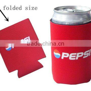 Hot sell pepsi can cooler