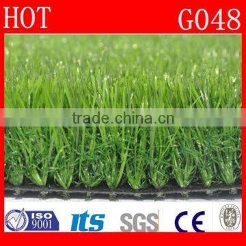 High Quality Synthetic Landscape And Premium Artificial Turf