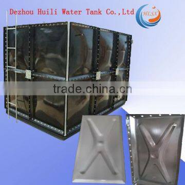 New product , Sintex tank , enamel water tank