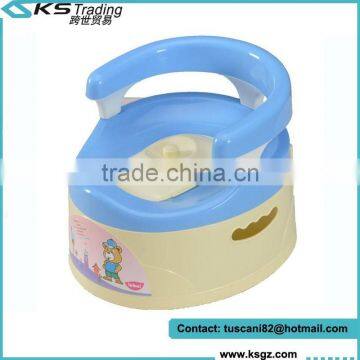 New Kids Mini Closestool Products Buying Company for Canton Fair