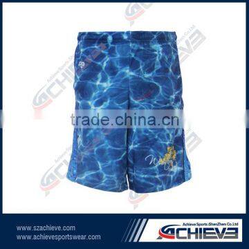 Sublimated Lacrosse Uniform Team Wear Top Custom Ice Hockey Lacrosse Jersey