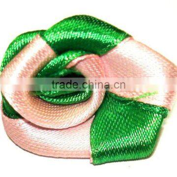 Ribbon Flower RF1017