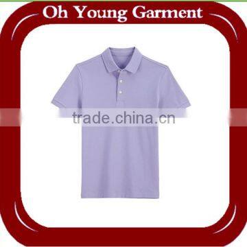 2016 wholesale polo shirts size xxxxl ,o-neck polo shirt,and cheap polo shirts
