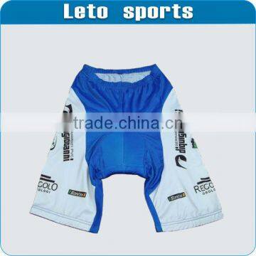 2013 Fashion Sublimation Bicycle Jerseys With High Quality