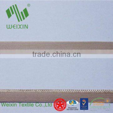 Lingerie Accessories Picot Elastic Line Underwear Decorative Trimming photo-3