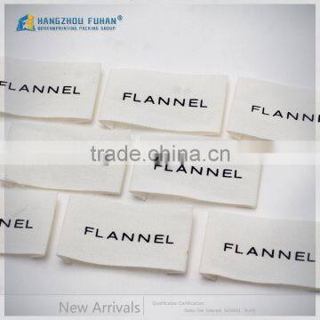 Various Printed Labels for Garments photo-5
