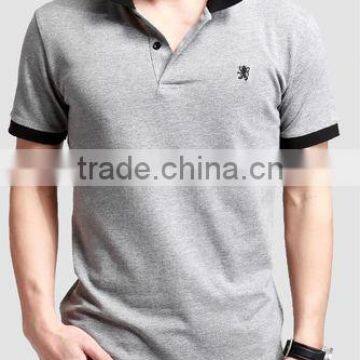 promotional men polo shirts,men casual polo shirts,wholesale polo shirts