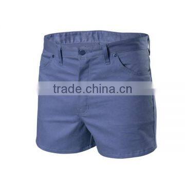 Basketball Shorts Wholesale