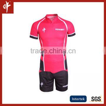 Customized Durable Authentic College Football Jerseys photo-5