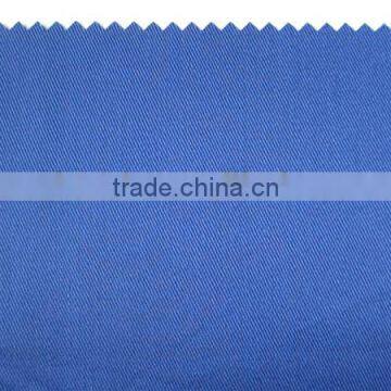 60 cotton 40 polyester fabric