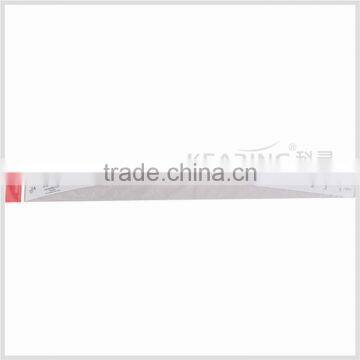 Sewing Aluminium Clothing Template Curve Rulers,garment Rulers China Kearing Brand #6324a photo-3