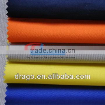 GB/T18830 upf fabric for Outdoor Protective Clothing