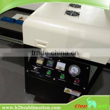 hot sale 3d sublimation printing machine 3d sublimation vacuum heat press machine 3d sublimation printer for mugs