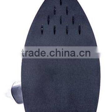 SILVER STAR GRAVITY IRON ES-97A photo-2