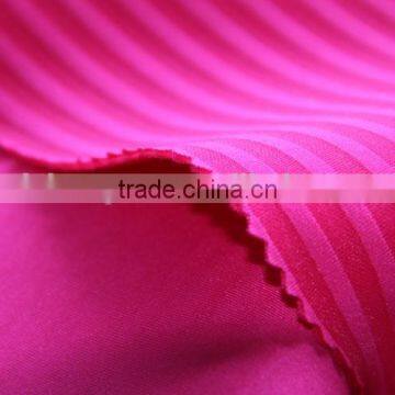 Onway Knitting Poly Space Scuba Knit Fabric photo-3