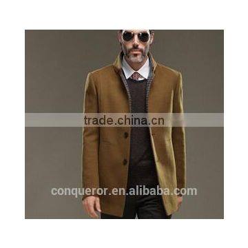 High Quality Winter Warm Coat . BCT020 photo-3