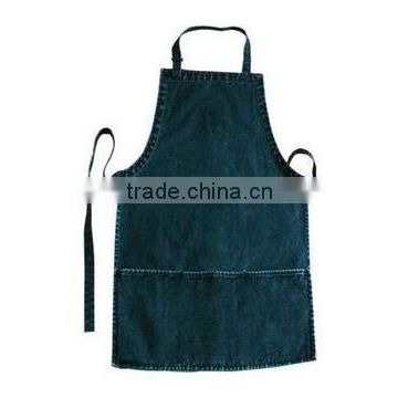 Paton custom new style waxed canvas apron China