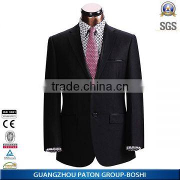 mens walking suits guangzhou factory price 2013 top brand shanghai uniforms