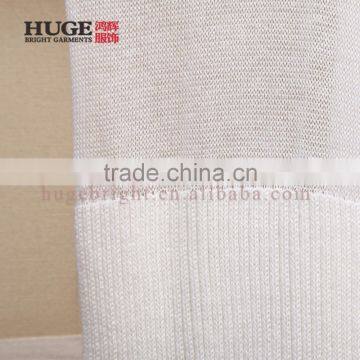 High Quality New Style Low Price Baggy Knitted Cardigan photo-4