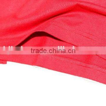 Mens Polo Size S M L XL 2XL 3XL 4XL 5XL Men's Polo t Shirts photo-5