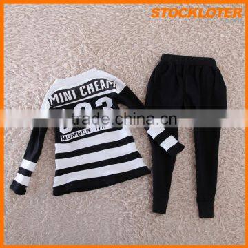 Factory outlet children clothing for sale 150808