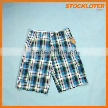 2015 Hot Sale Colorful Custom Cheap Price Beach waterproof swimming shorts stock