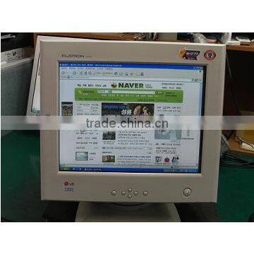 Used Computer Dealers Lcd Monitors