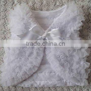 Wholesale Baby Shrugs Indian Clothes for Children photo-6