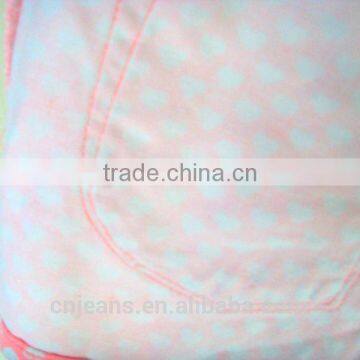 GZY Summer Girl Jeans Wears Slim Sexy Pretty Girls Women Short Jeans photo-4