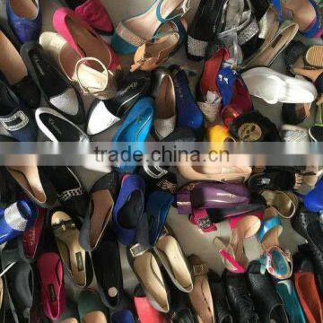 GZY Good Quality and Cheap Wholesale Shoes Stocks photo-2