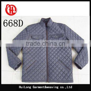 Padded Jackets Bulk Wholesale Outdoor Coat Winter Padding Men Jacket photo-2