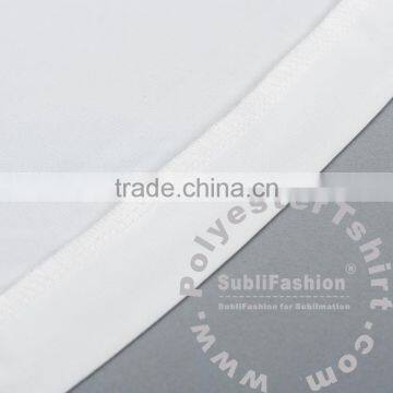 Print Your Design Dress. Sublimation Blank Dress Diy. No Minimum. High Quality With Good Price. photo-5