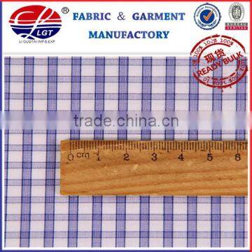 Easy Care Bamboo Fabric With Micro for Shirting photo-5