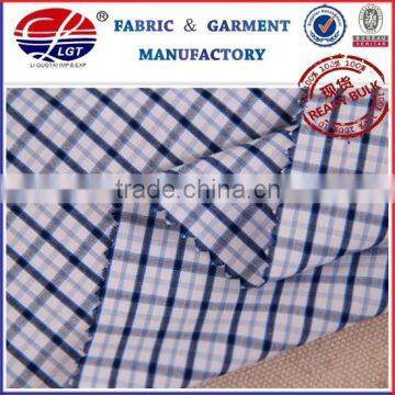 Eco Friendly Bamboo Fiber Stock Fabric for China Garment Organic Bamboo Fabric Textile photo-2