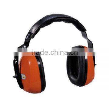 Deltaplus Ear protector earmuffs/safety earmuffs/ industrial earmuffs