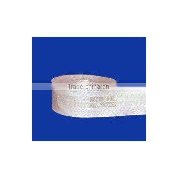 Cotton Jacquard Tapes