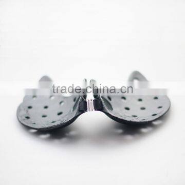 Push up A/B/C/D Sizes Ladies Sexy Invisible Silicone Bra photo-6