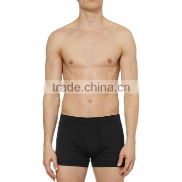 TOP sale mens elastic underwear with elastic band