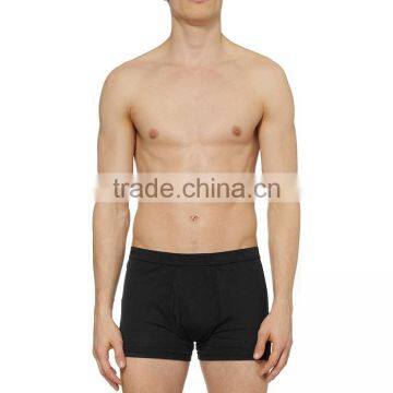 TOP Sale Mens Elastic Underwear With Elastic Band