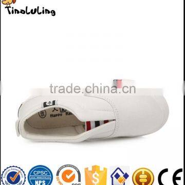 2017 Kids Shoes Cartoon Brand Canvas Shoes for Children photo-2