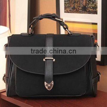 Newest Design Small Bags Ladies Shoulder Bags photo-2